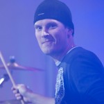 DSC_2764 Tapio